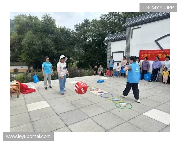 以融合竞技与趣味的群众体育赛事助推全民参与共享游泳运动新风尚 以融合竞技与趣味的群众体育赛事助推全民参与共享游泳运动新风尚