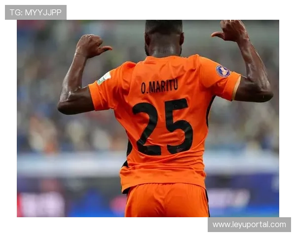 云南玉昆奥斯卡破门延续精彩表现 助力球队再添胜利 云南玉昆奥斯卡破门延续精彩表现 助力球队再添胜利