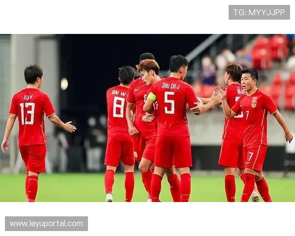 世界羽联拟调整2026赛程 引发各国球员与球迷热议 世界羽联拟调整2026赛程 引发各国球员与球迷热议