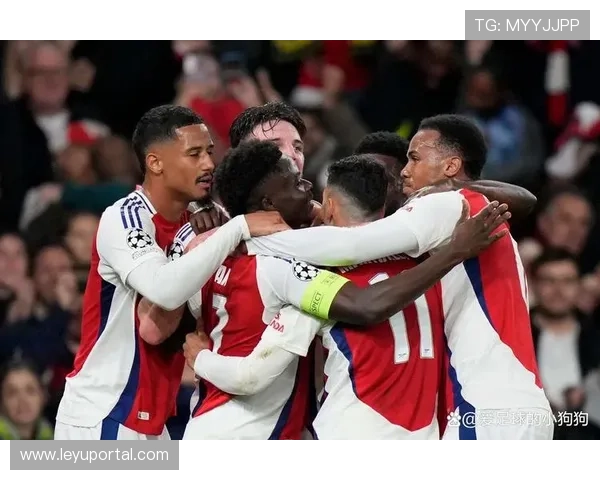 布拉格斯拉维亚欧冠小组赛低迷 对阵阿森纳挑战严峻