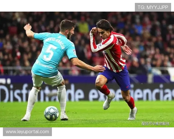 中游球队对决:格拉纳达女足迎战瓦伦西亚,双方积分接近 中游球队对决:格拉纳达女足迎战瓦伦西亚,双方积分接近