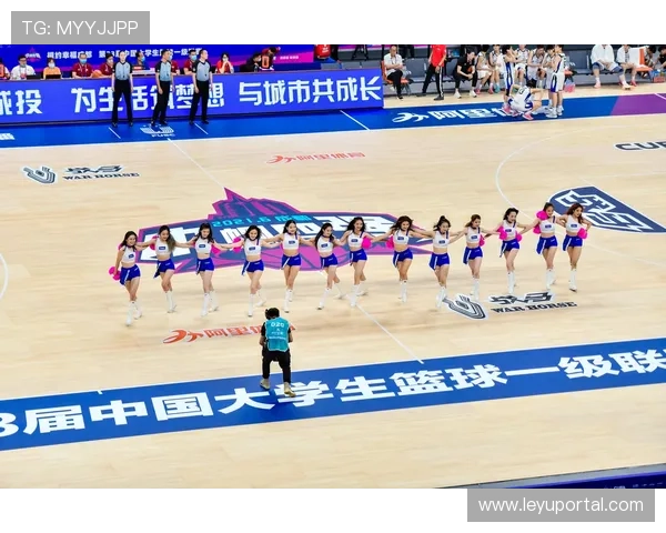 体育赛事凝聚社区认同,村民通过篮球赛增强归属感 体育赛事凝聚社区认同,村民通过篮球赛增强归属感