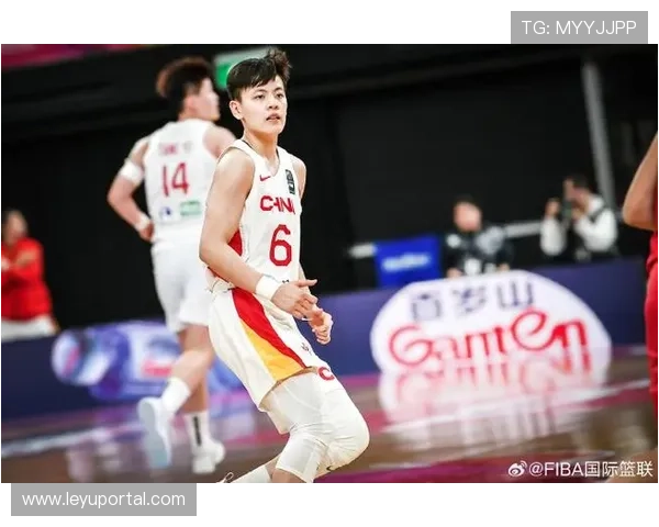 广东女篮夺得全运会冠军，杨舒予轰22分