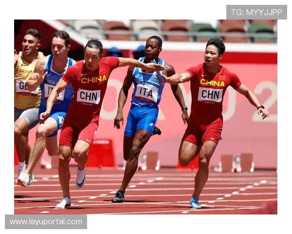 十五运男曲决赛前瞻:内蒙古与广东的巅峰对决 十五运男曲决赛前瞻:内蒙古与广东的巅峰对决