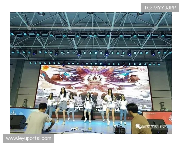 世界大学生运动会增设电子竞技表演赛，高校组队角逐《王者荣耀》