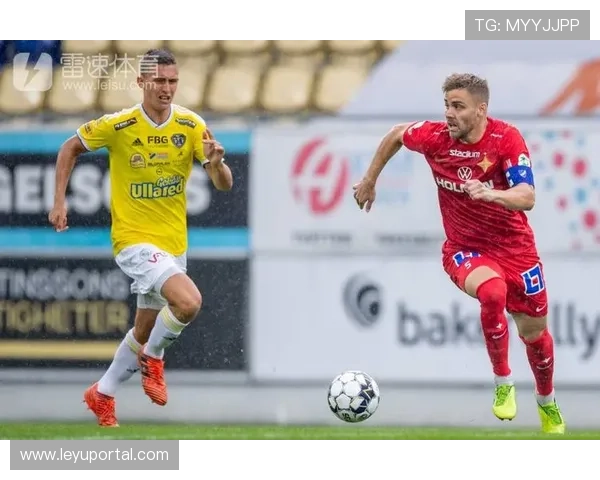 从保级区到欧战竞争者:朗斯主帅塞奇的战术魔法 从保级区到欧战竞争者:朗斯主帅塞奇的战术魔法