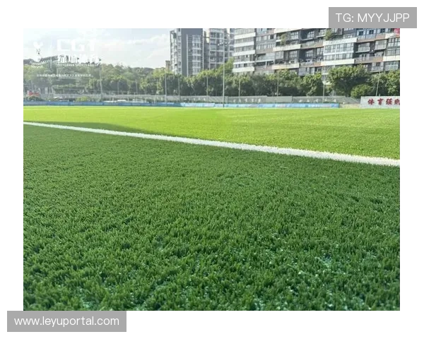 场馆改造注重可回收材料应用，构建绿色建造循环链