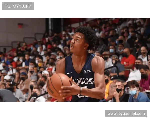 从青训到顶级3D:鹈鹕特雷-墨菲三世的发展轨迹分析 从青训到顶级3D:鹈鹕特雷-墨菲三世的发展轨迹分析