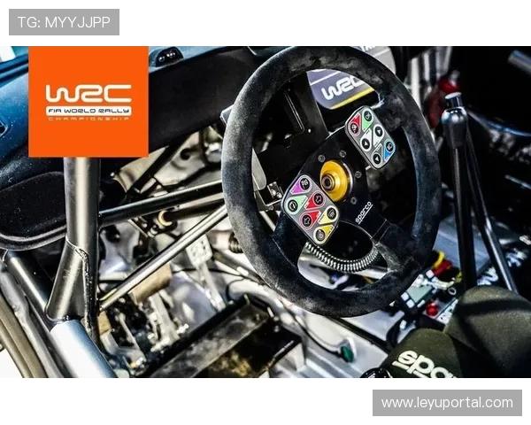 世界汽车拉力锦标赛蒙特卡洛站，雪地胎与沥青胎切换考验车队策略