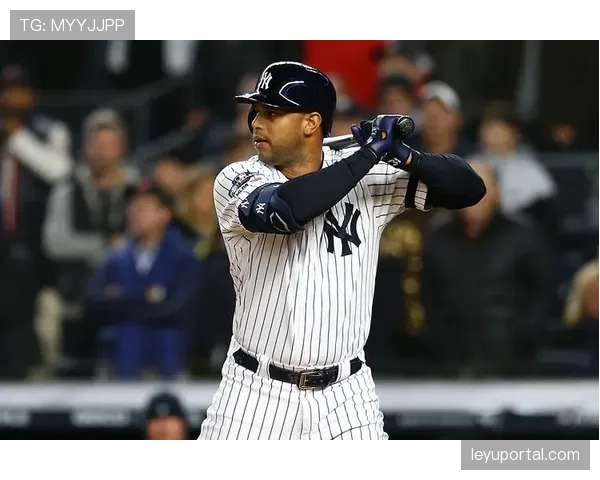 跨国球员的文化适应：日籍球员在MLB体系中的技术调整与心理调适过程观察