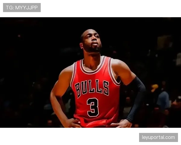 退役球星韦德谈球队 ownership:希望有朝一日成为一支NBA球队的老板。