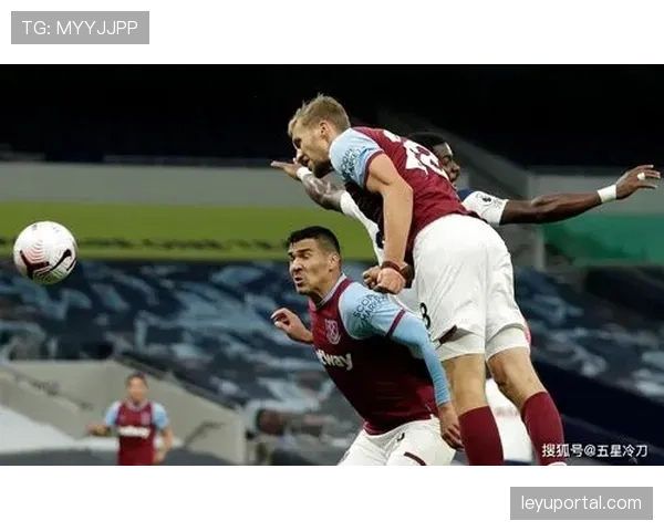 专访数据专家：解读2026年四月各队攻防转换数据背后的战术演变趋势