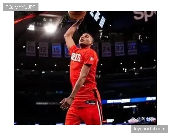 从附加赛到季后赛：太阳两场附加赛合砍71分，格林表现仅次于21年库里