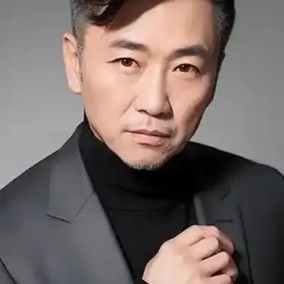 狄磊
